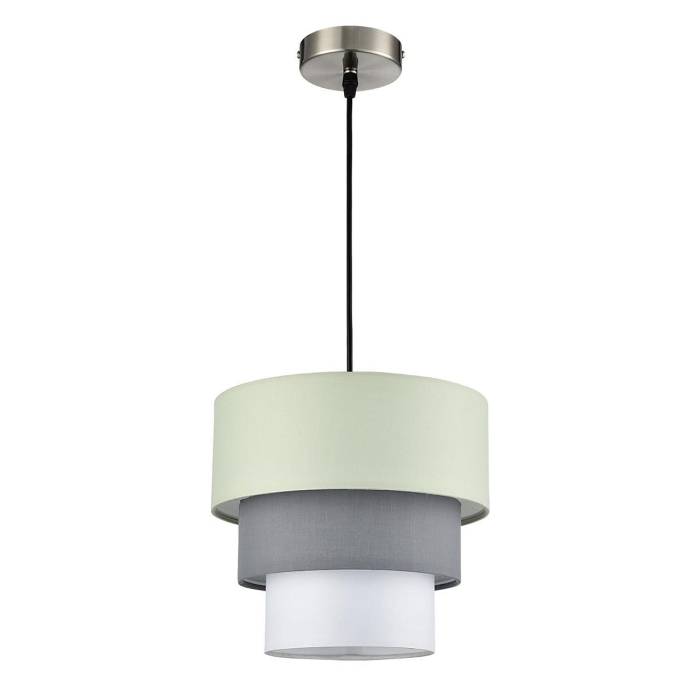 Светильник подвесной Lumion Ilaida 8039/1