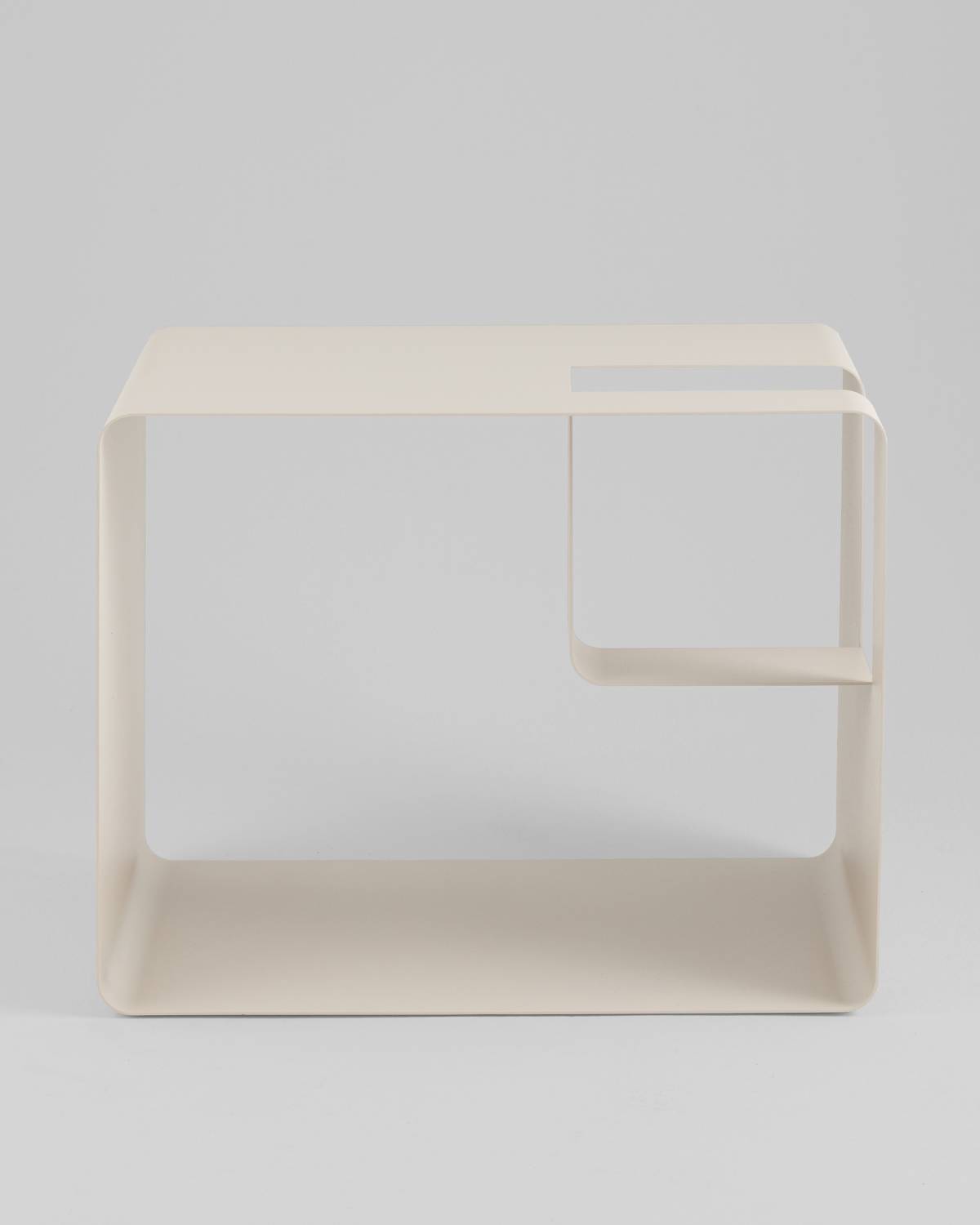 Stool Group Viwa MS-150-1 12-4301