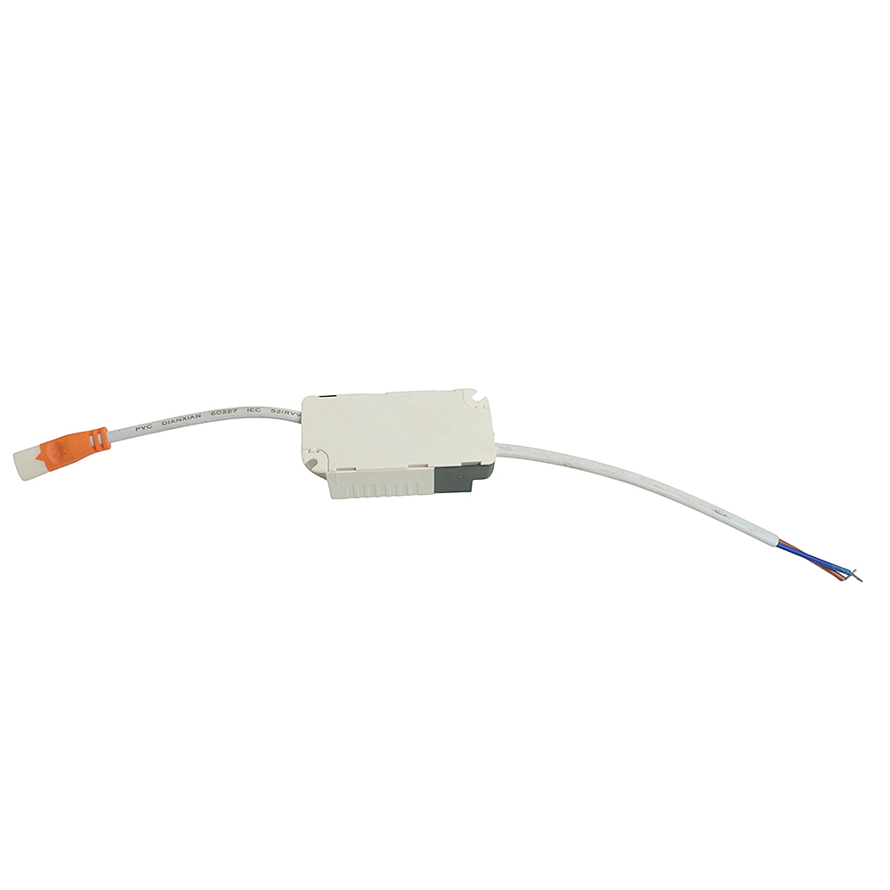 Трансформатор электронный (драйвер) для AL509 Feron LB0170 48838