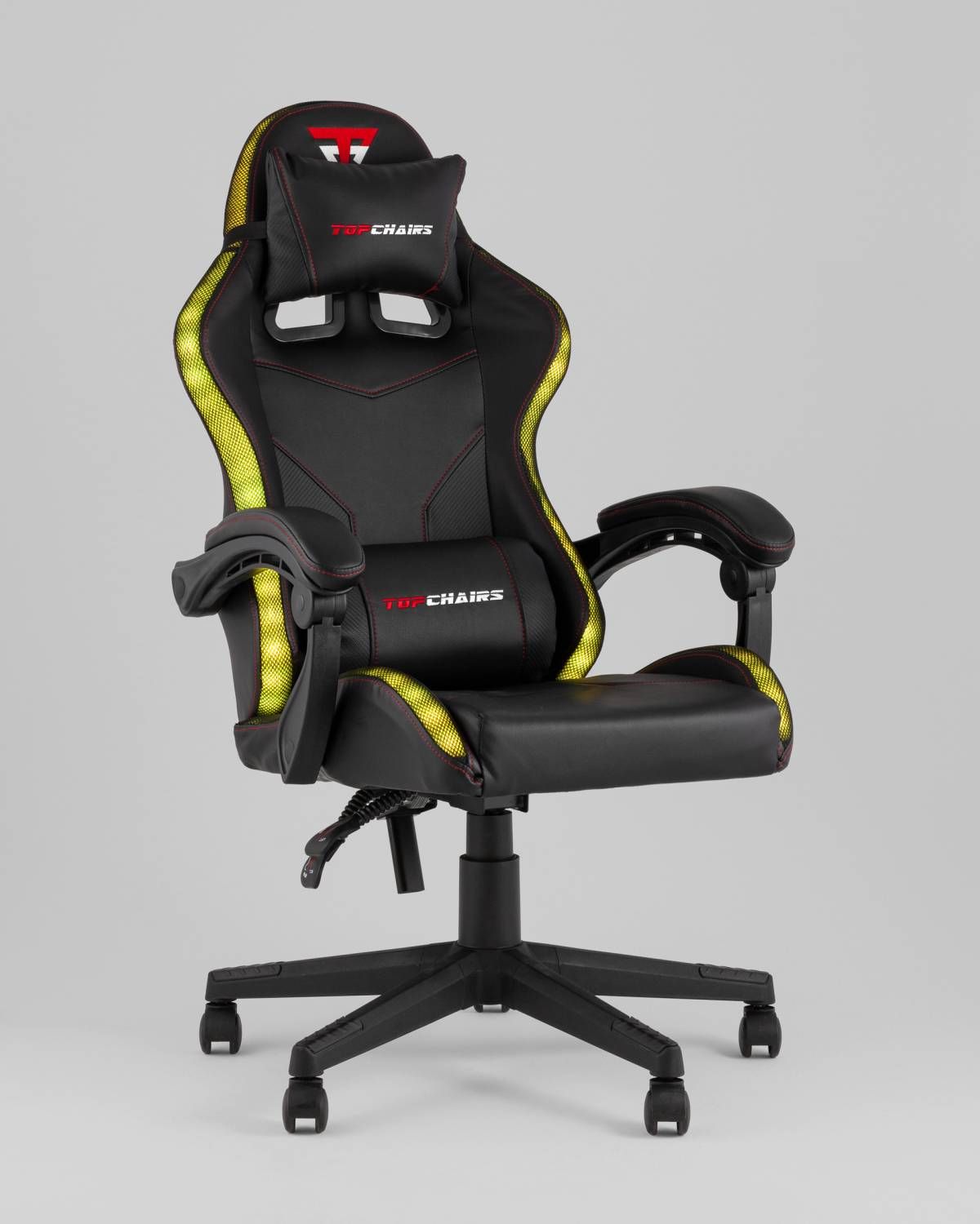 Компьютерное кресло Stool Group УТ000039467