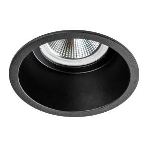 Встраиваемый светильник Lightstar Levigo Base 010057