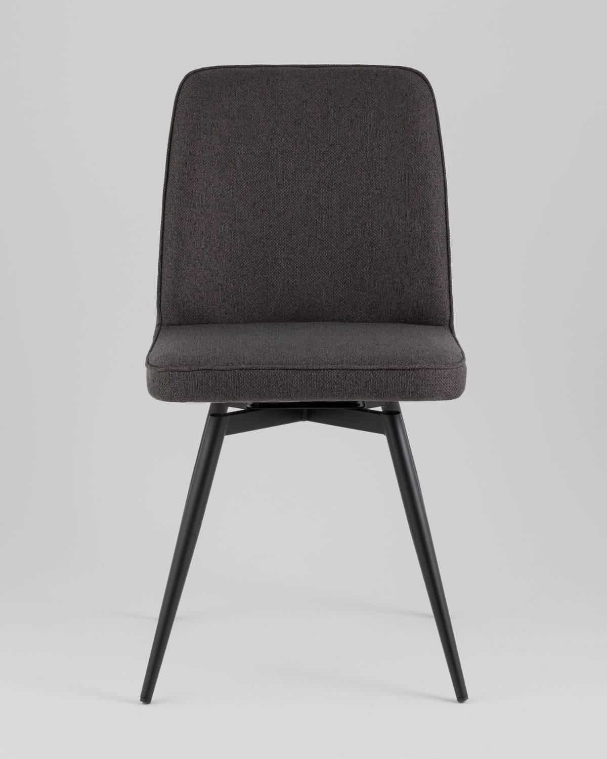 Комплект стульев Stool Group OS-2451Z Lumos-17 DUAL X2