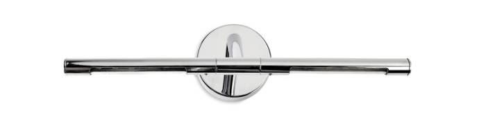 Подсветка для картин Leds C4 Siena Led 05-1577-21-M2