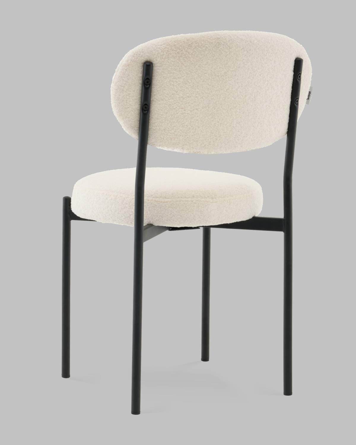 Обеденный стул Stool Group AV 477-F01-K477NEW-9005