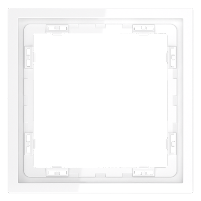 Рамка Voltum S70 VLS100101