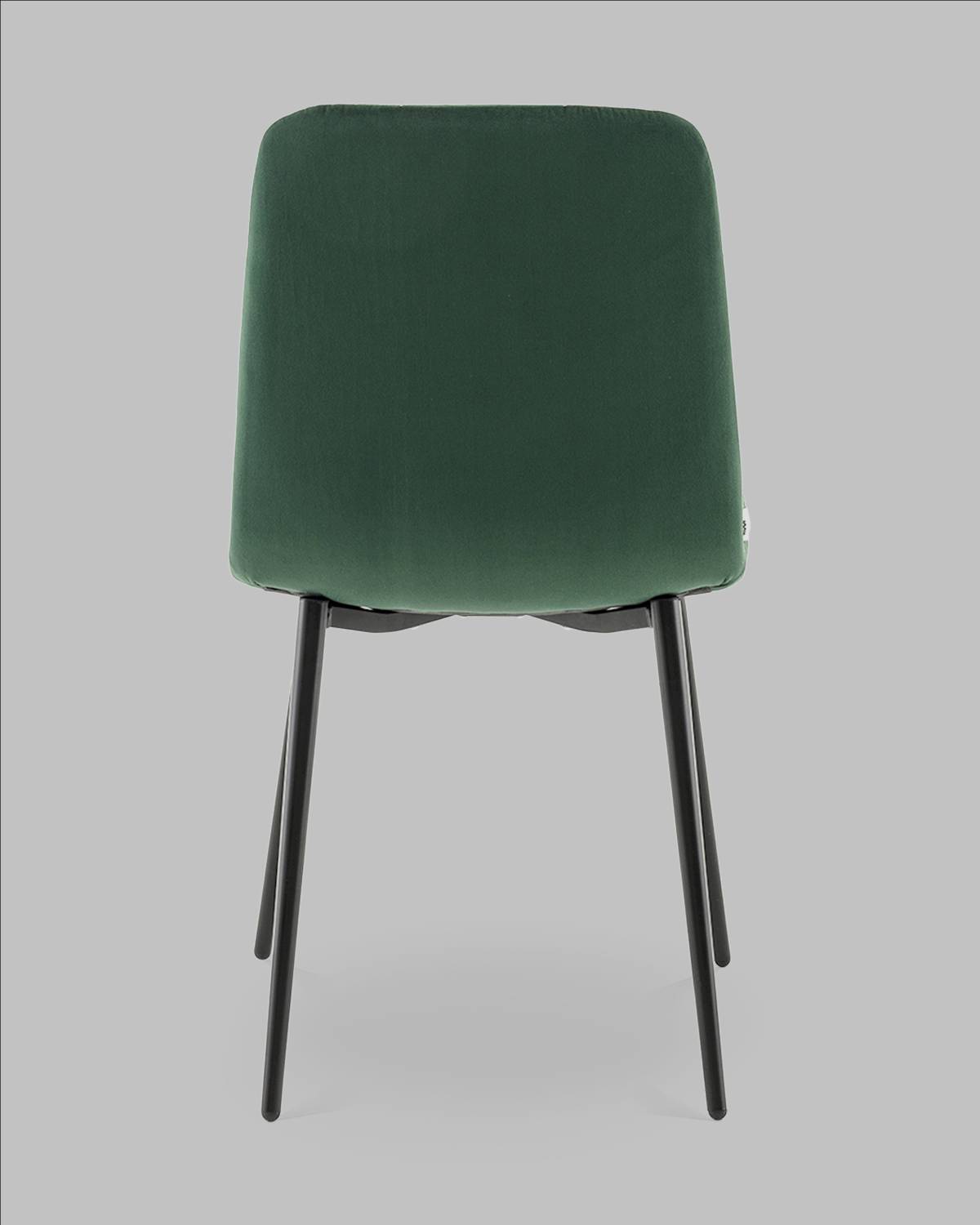 Обеденный стул Stool Group Одди AV 406N-Cdf-KP3-08