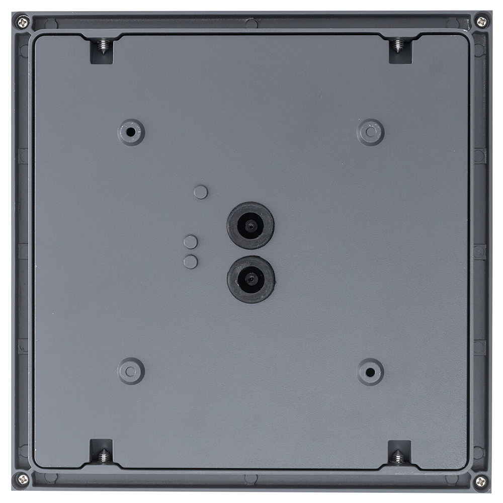 Уличный настенный светильник Nowodvorski Margot 10503