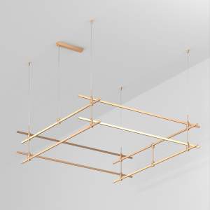 Основание Arlight Apriori 048547