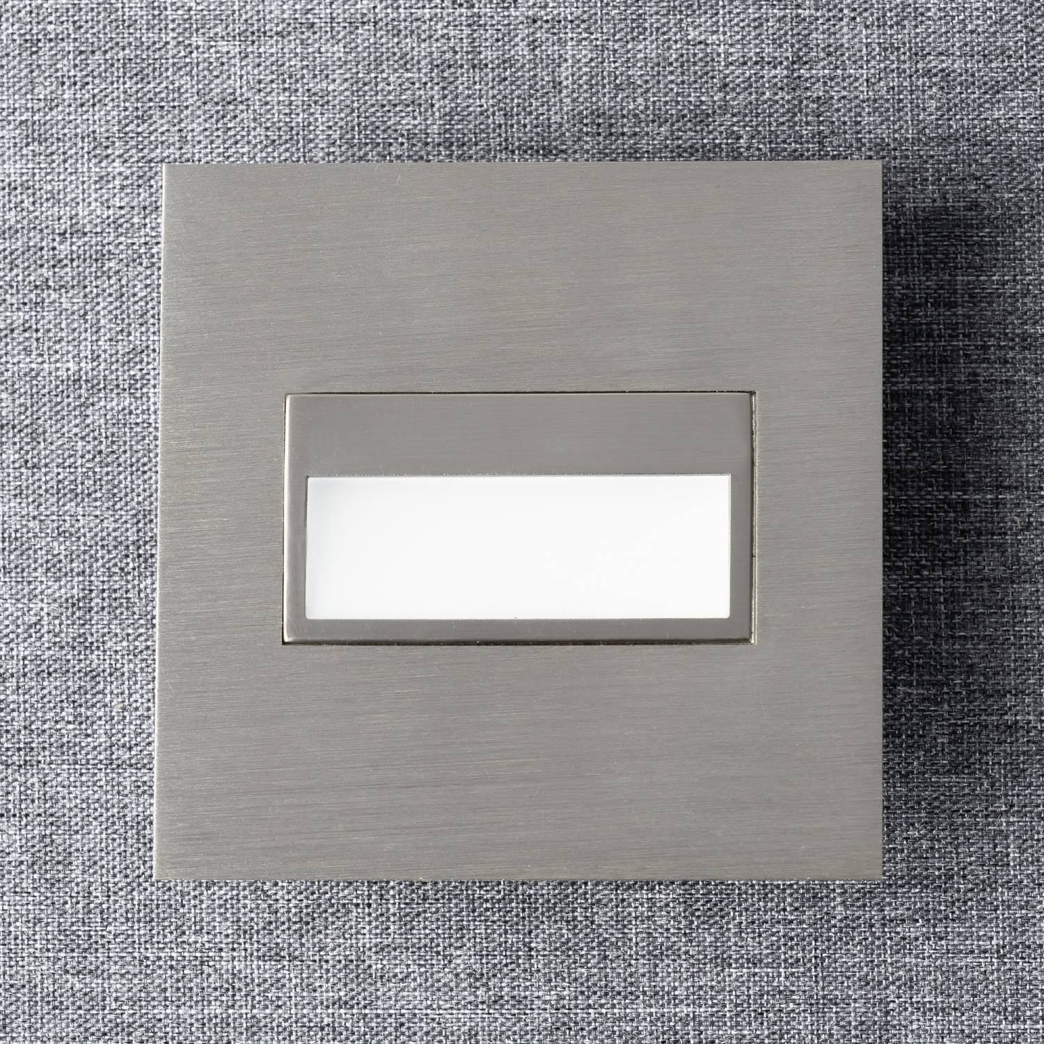 Подсветка для ступеней Citilux CLD007K1 Подсветка для ступеней Citilux CLD007K1