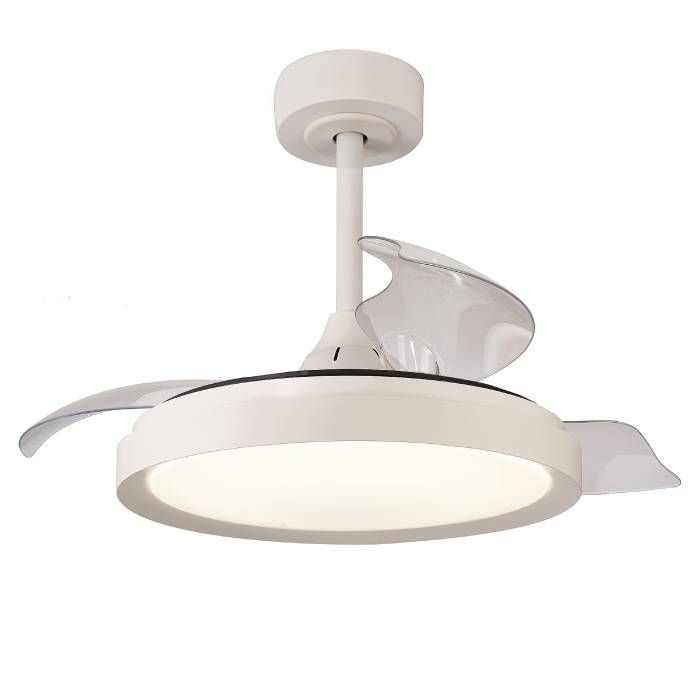 Потолочная люстра Mantra Mistral 8829 Потолочная люстра Mantra Mistral 8829