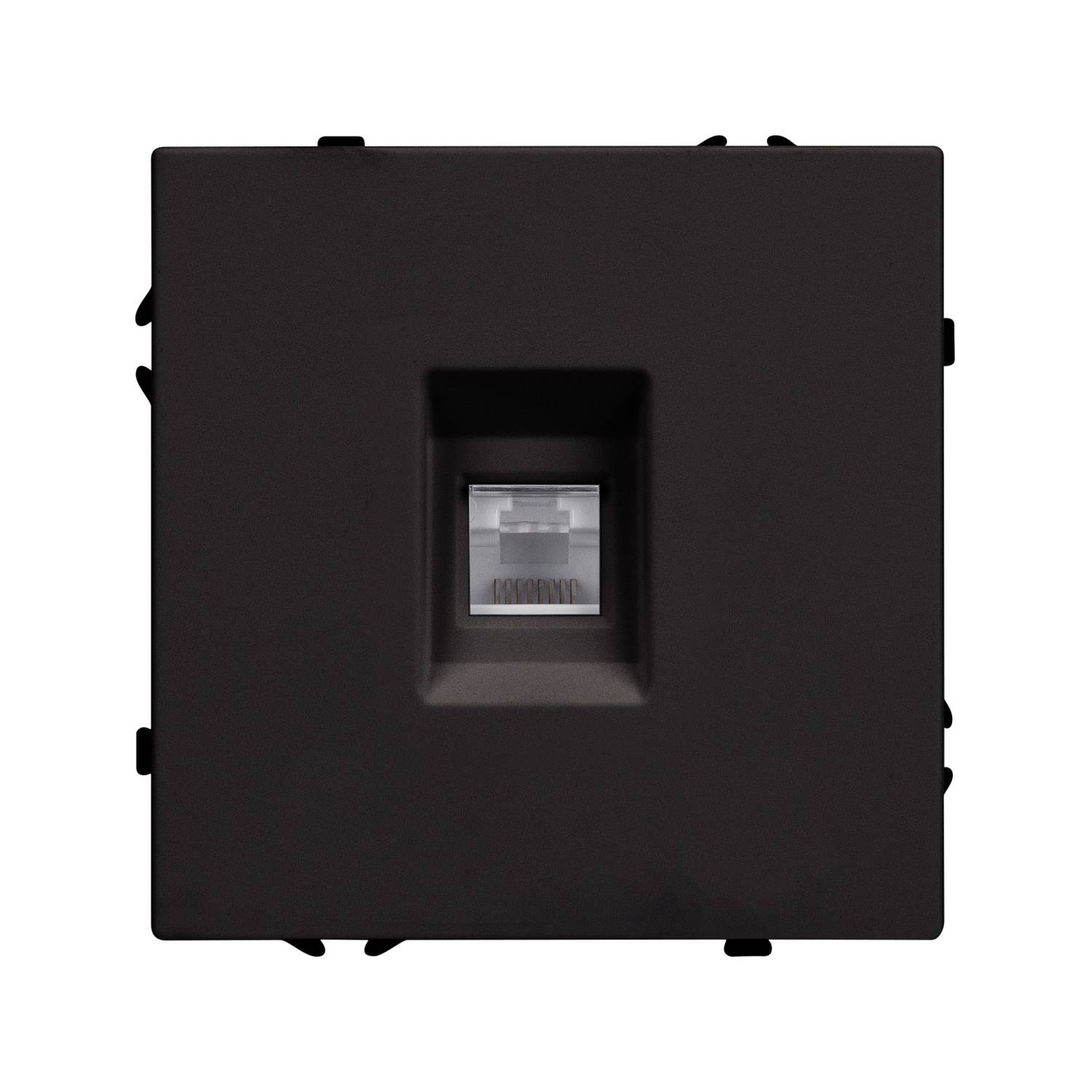 Розетка Arlight Nobe 054305