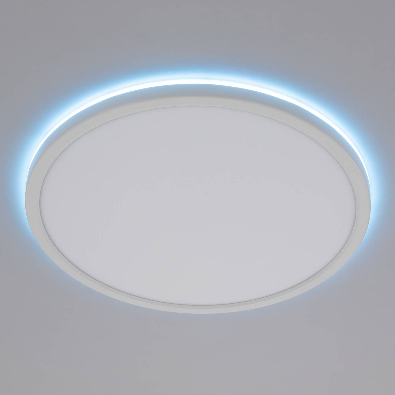 Светильник потолочный Citilux Basic Line CL738320EL