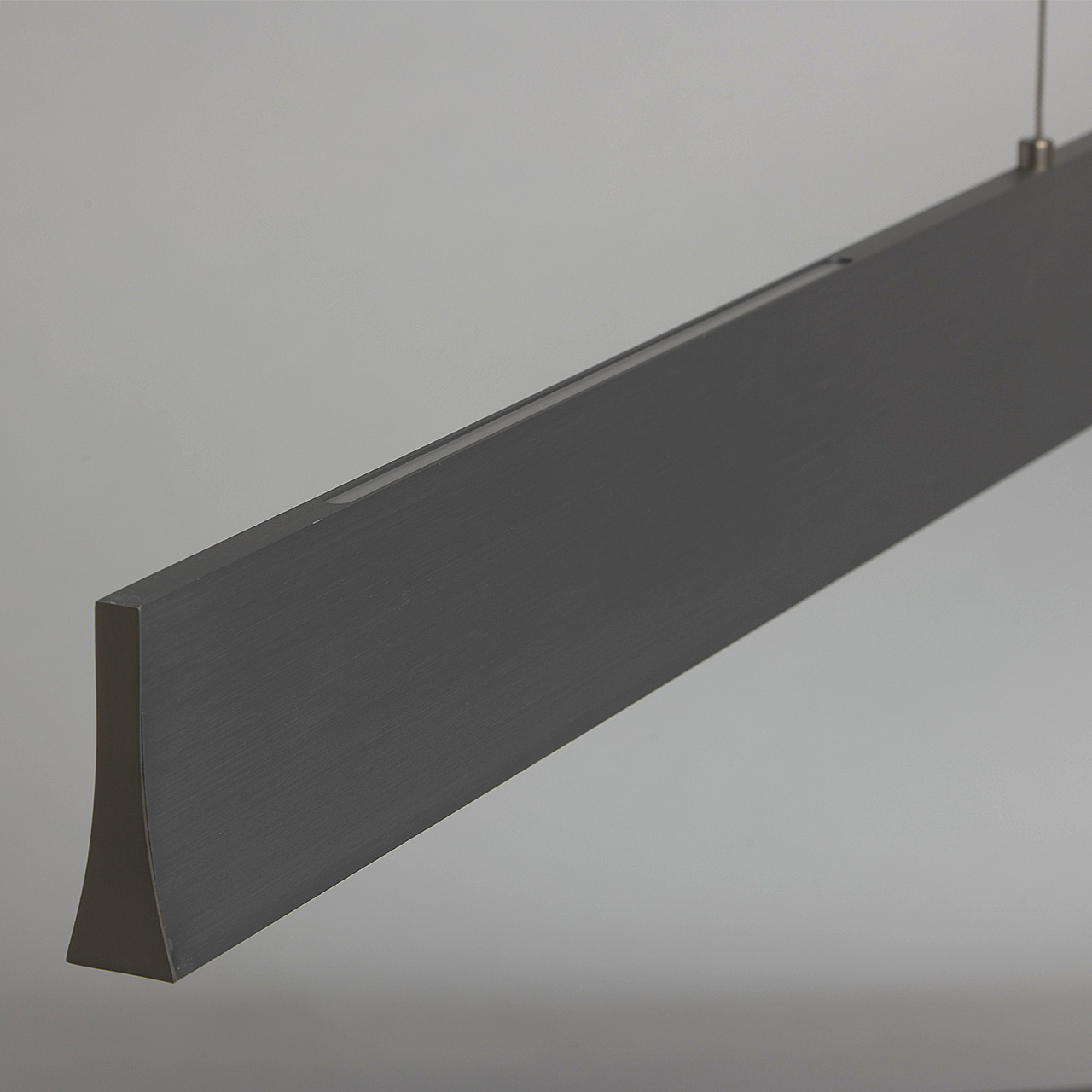 Светильник подвесной De Markt Ральф 675013403