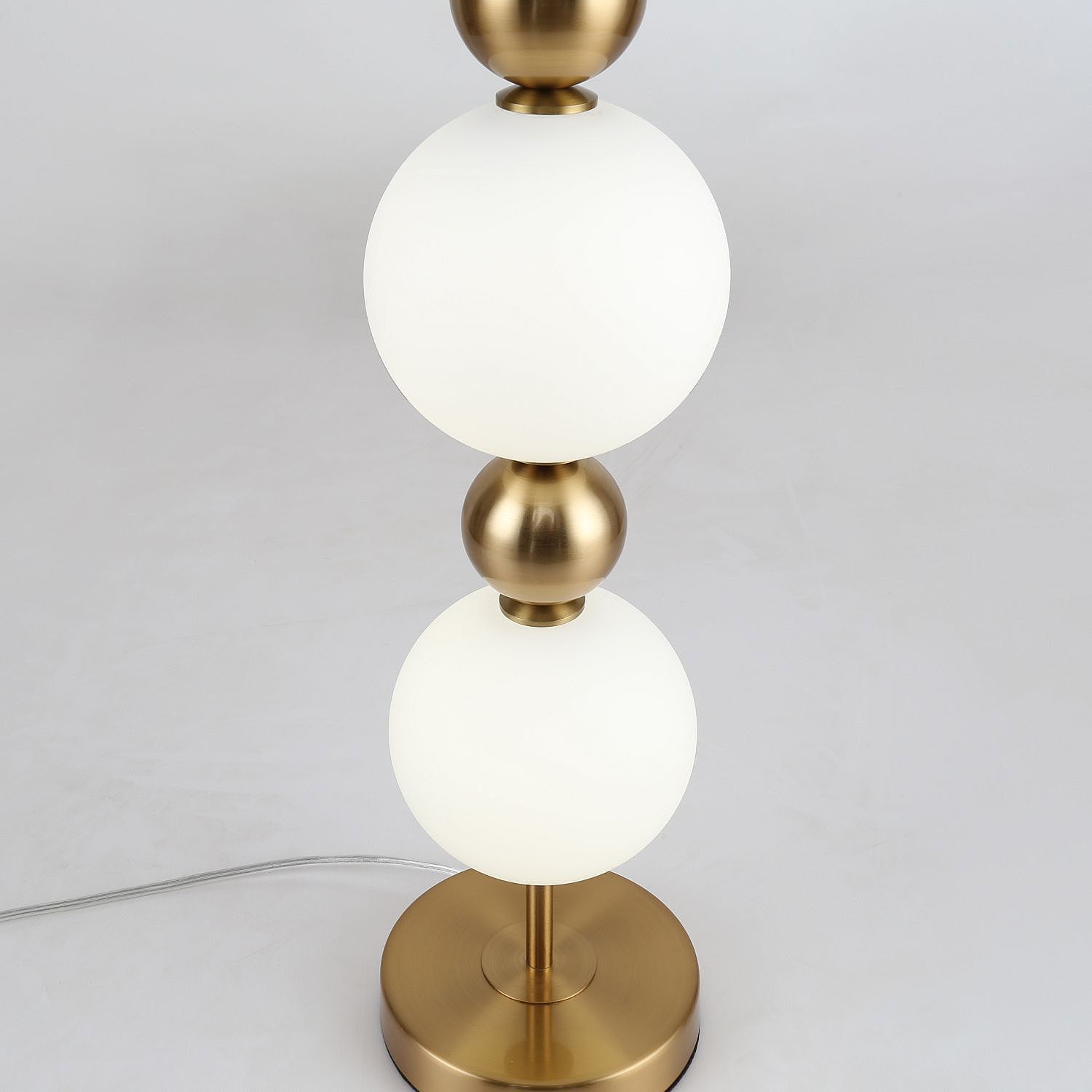 Настольная лампа F-Promo Chantra 4088-2T