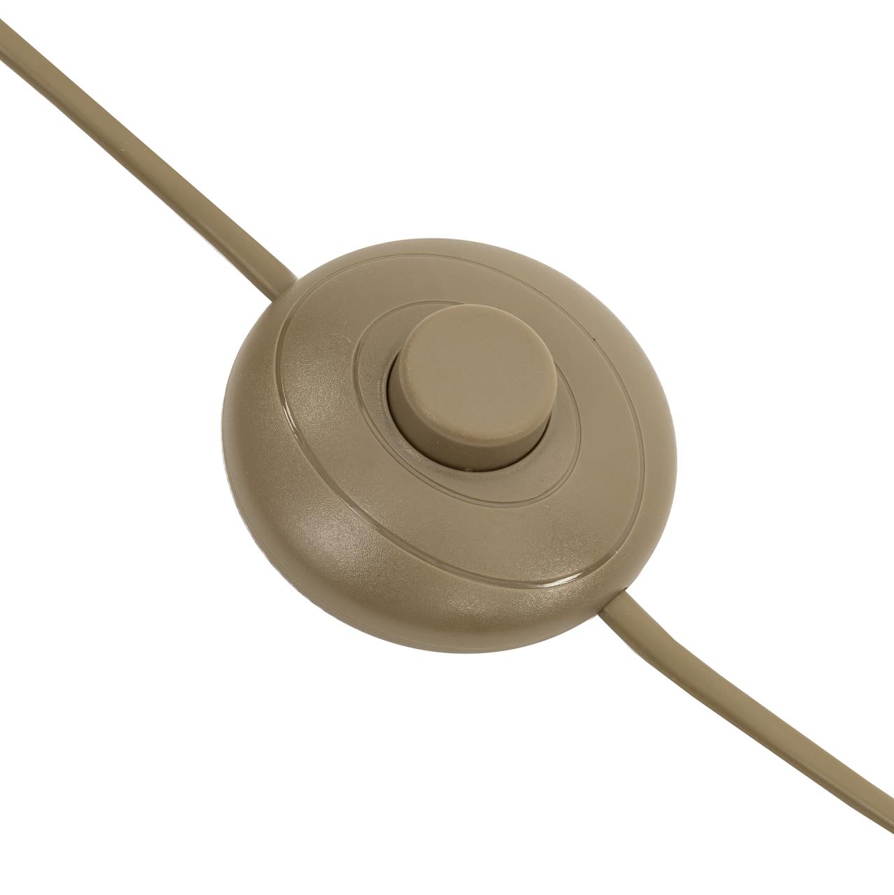 Торшер Citilux Garuda CL420933 Торшер Citilux Garuda CL420933