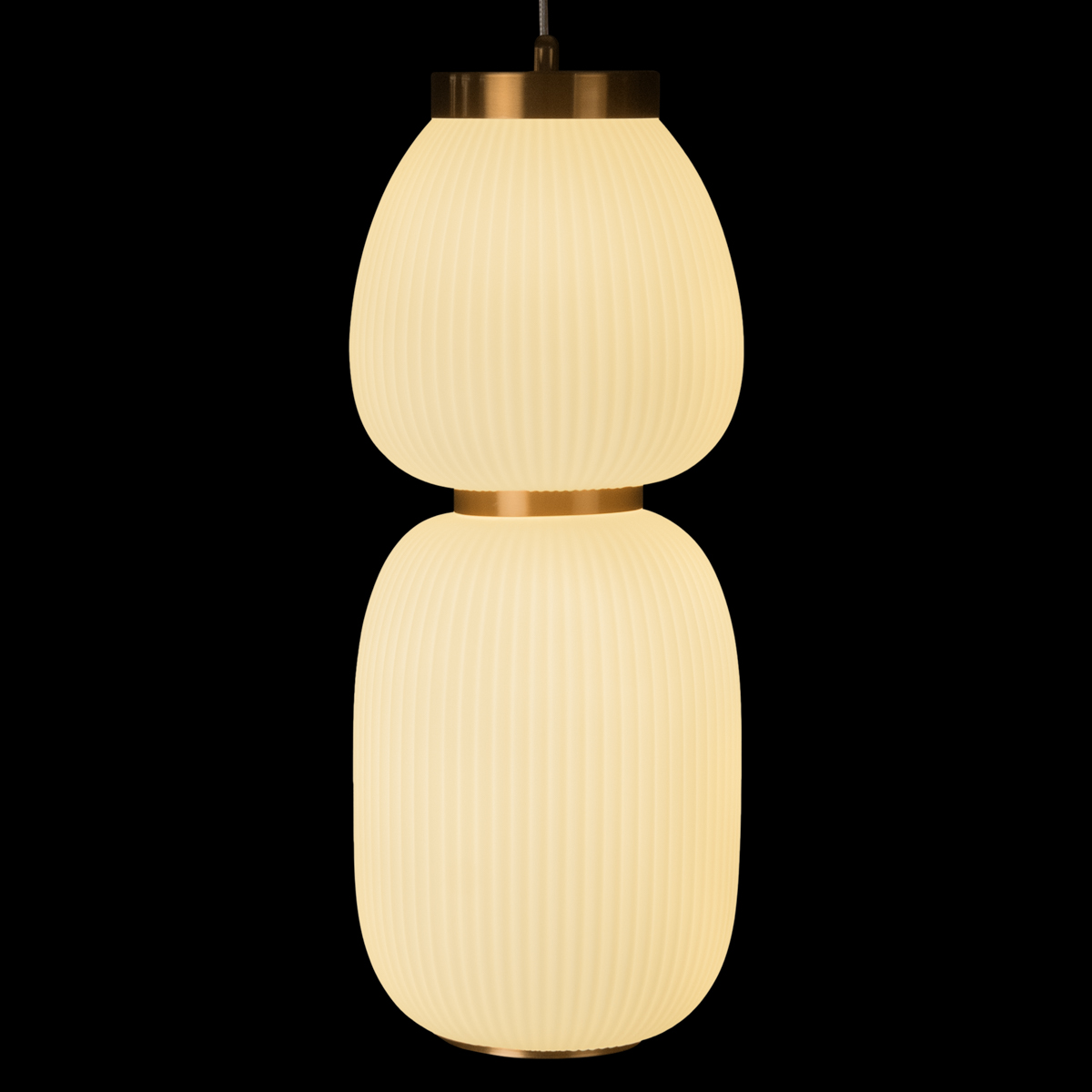 Светильник подвесной Loft It Duff 10422/A