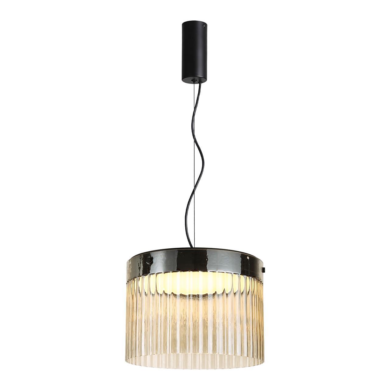 Светильник подвесной Odeon Light Pillari 5047/24L Светильник подвесной Odeon Light Pillari 5047/24L