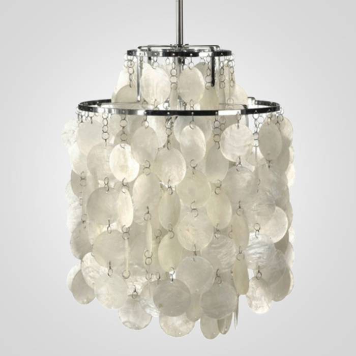 Светильник подвесной ImperiumLoft 40.1642 84639-22