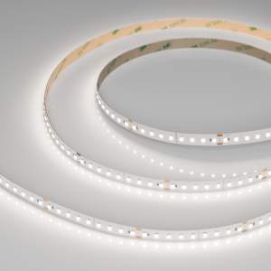 Светодиодная лента Arlight Ul Открытая 044493