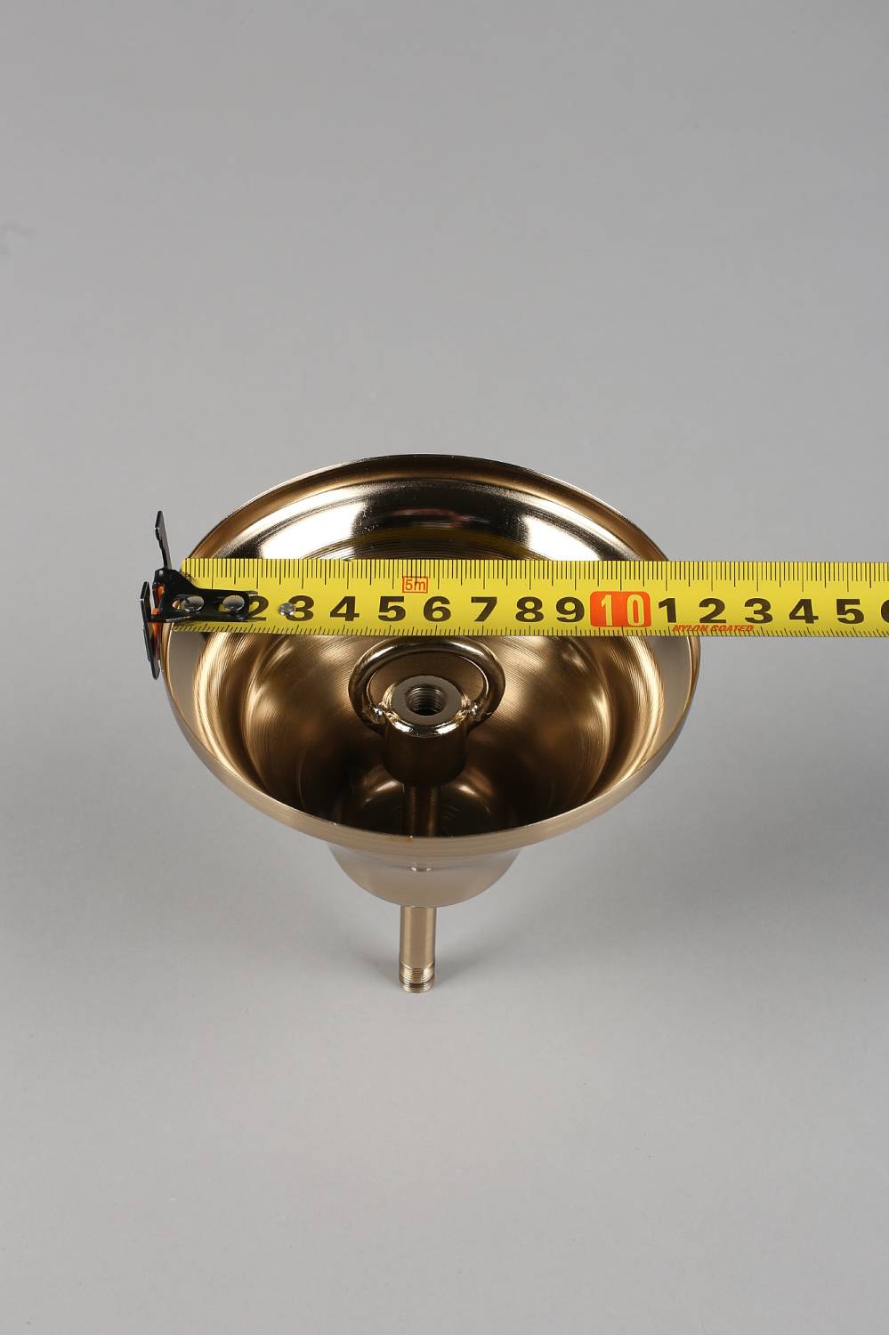 Подвесная люстра Aployt Melisa APL.747.03.06