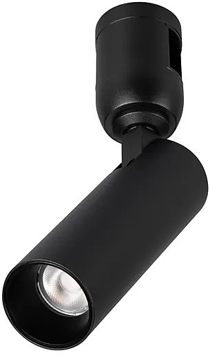 Трековый светильник Arlight Apriori 049307