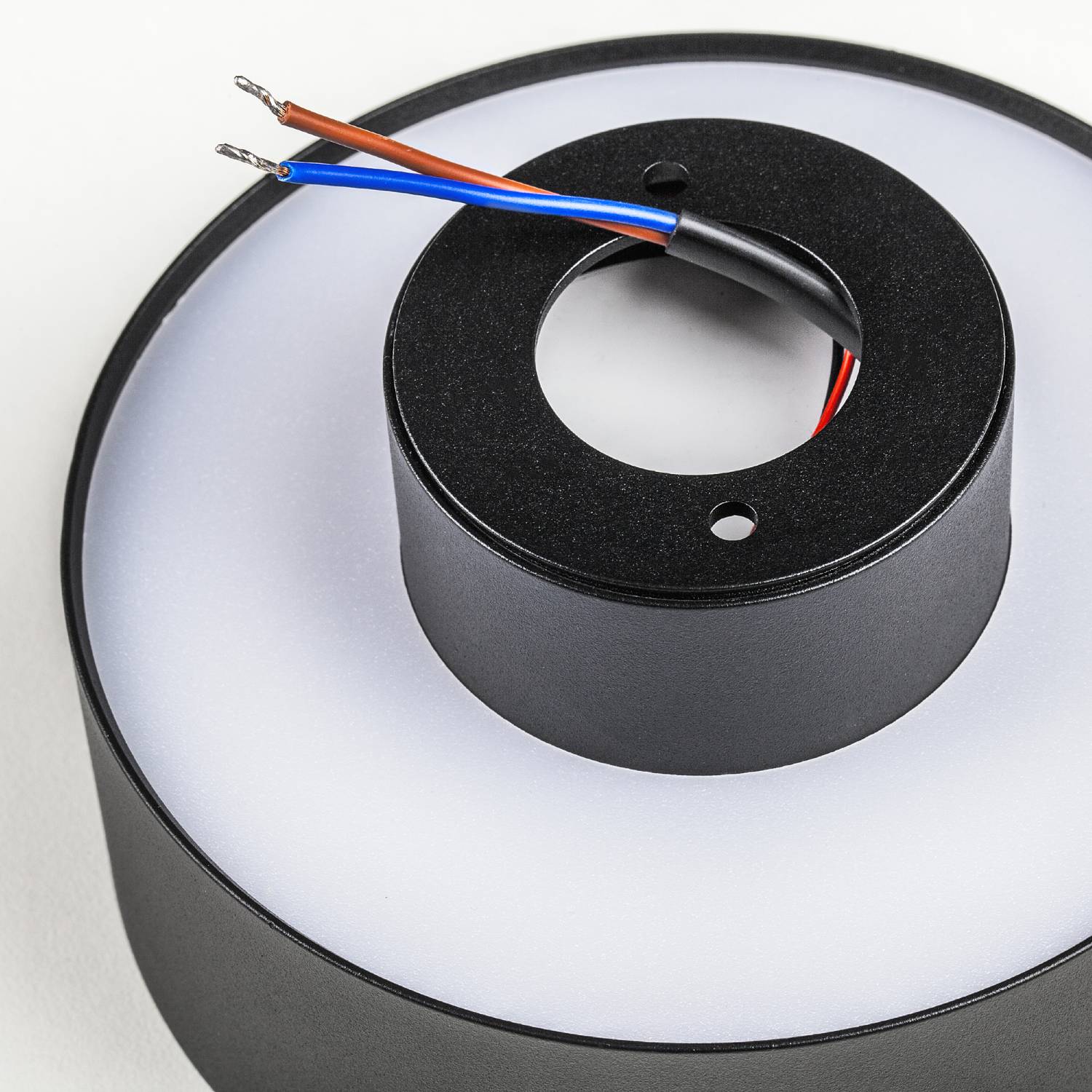 Светильник потолочный Lightstar Acuto 215947