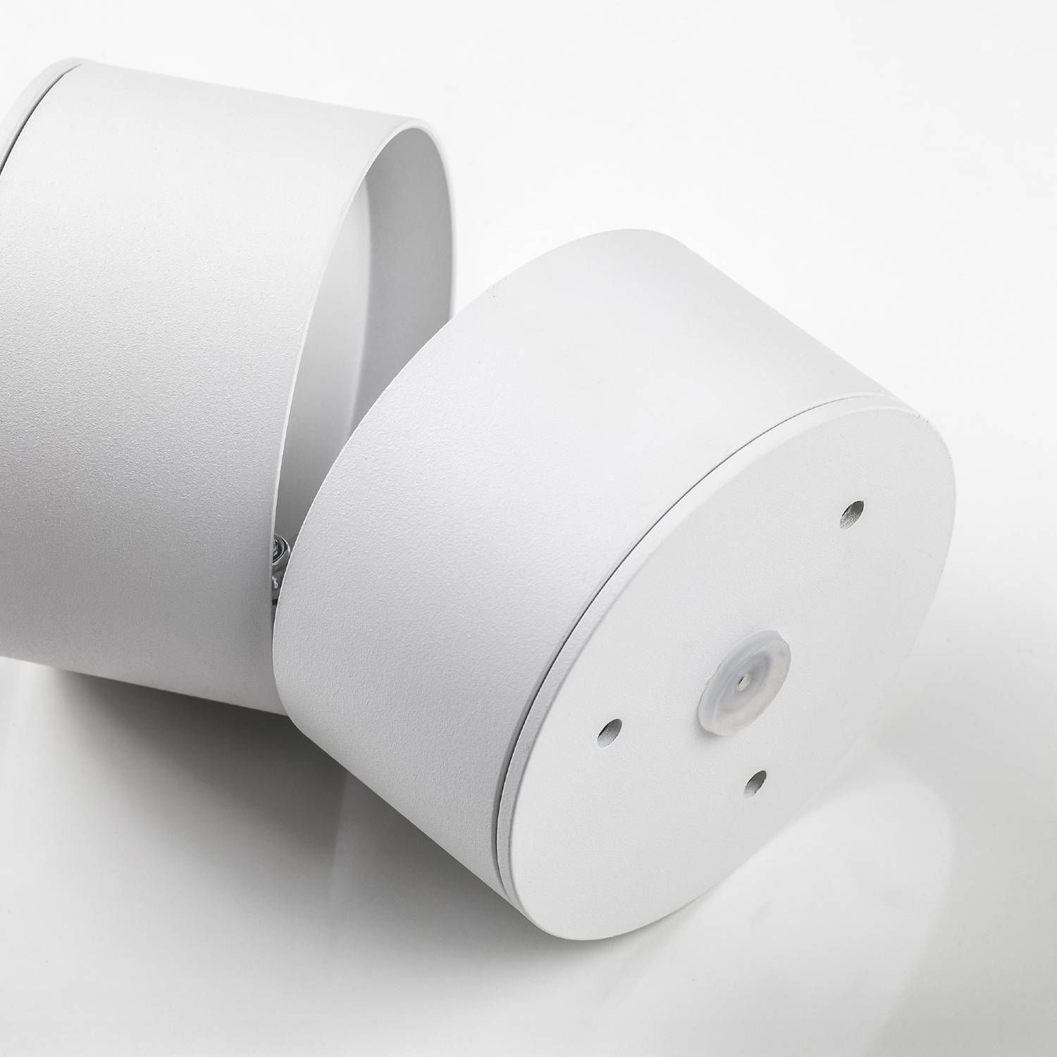 Светильник спот Lightstar Acuto 215836