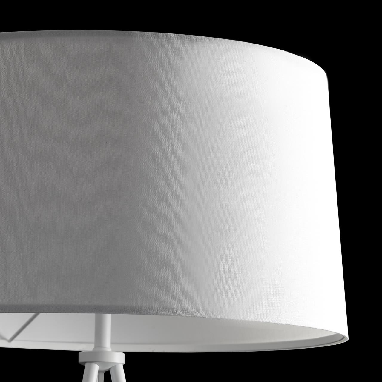 Торшер Citilux Рейнер CL806020 Торшер Citilux Рейнер CL806020