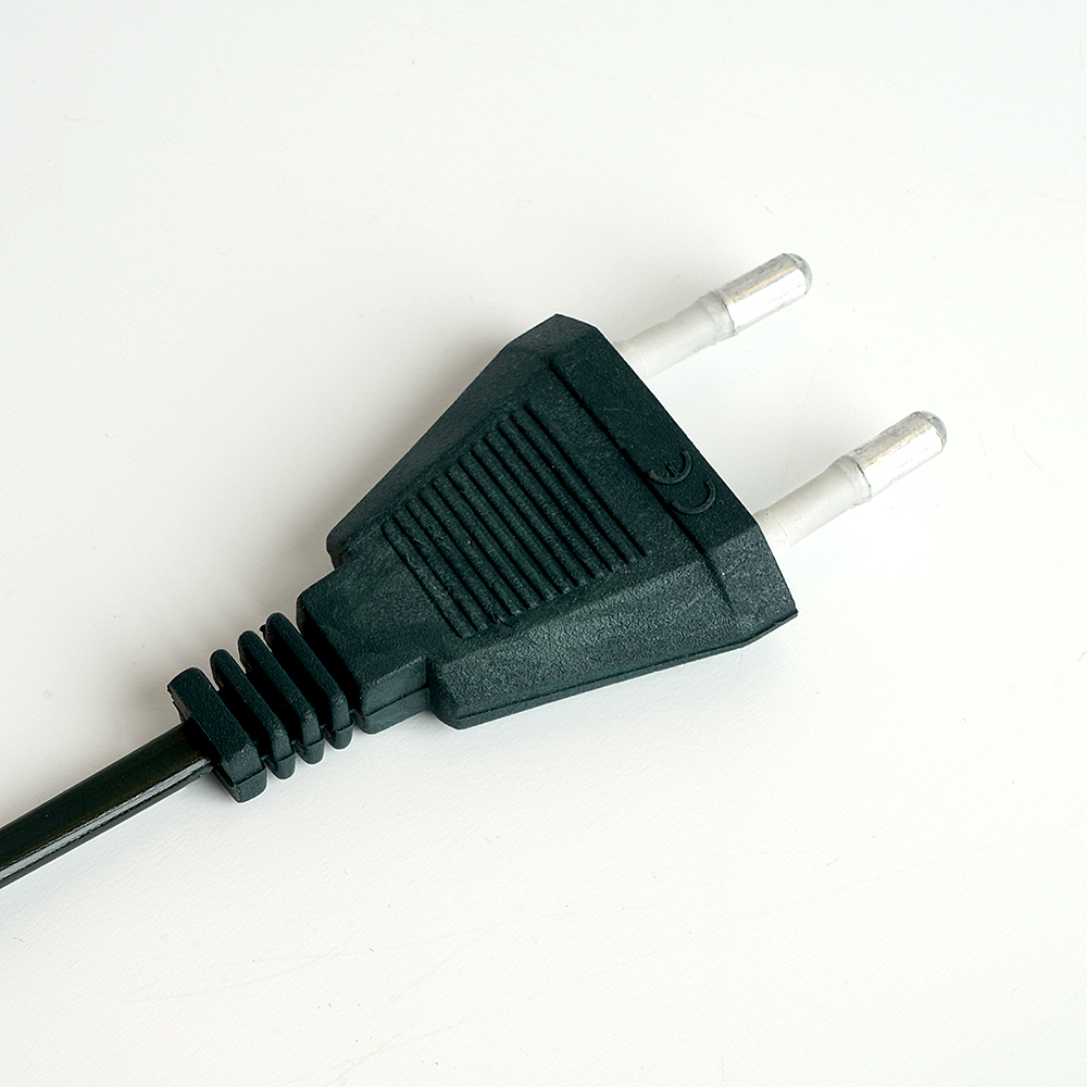 Гирлянда Feron CL580 48626