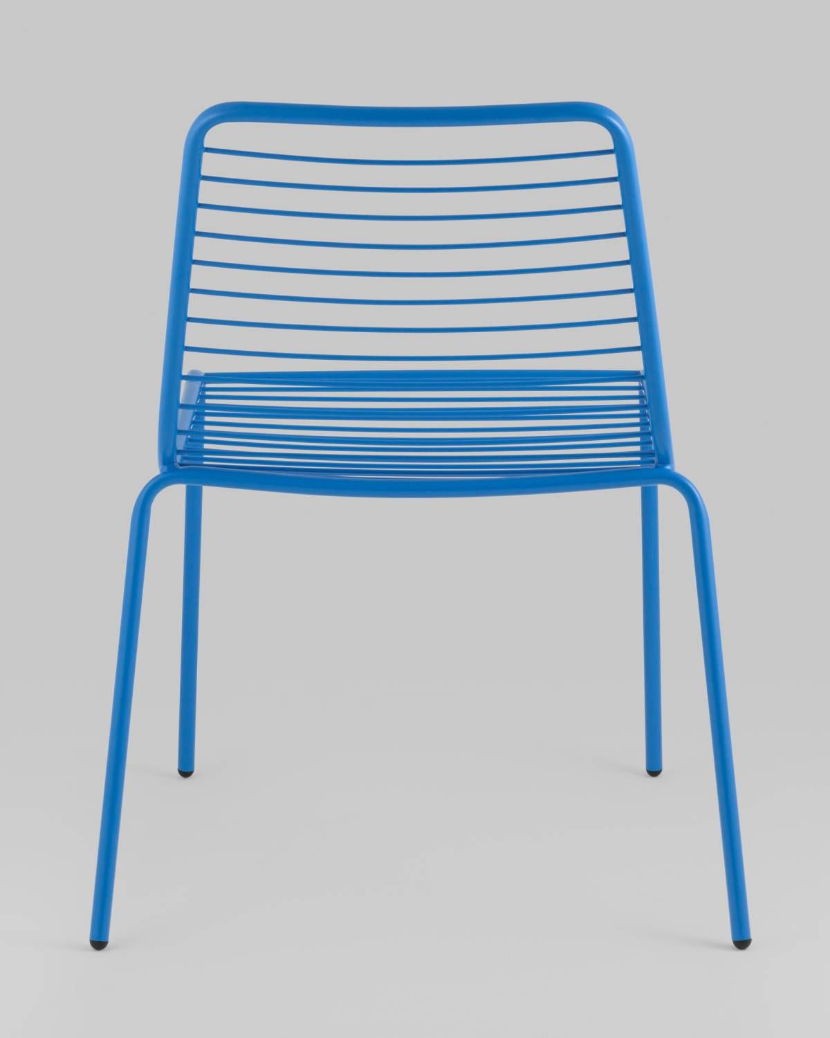 Обеденный стул Stool Group УТ000039263