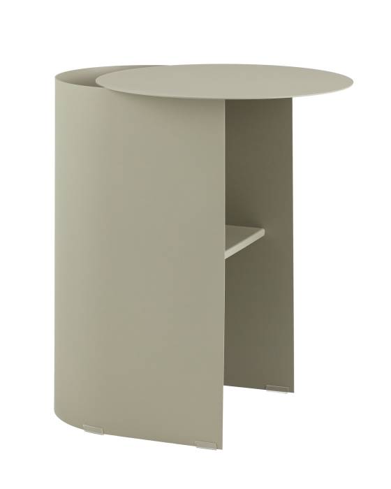 Stool Group Floire MT-143 14-6408