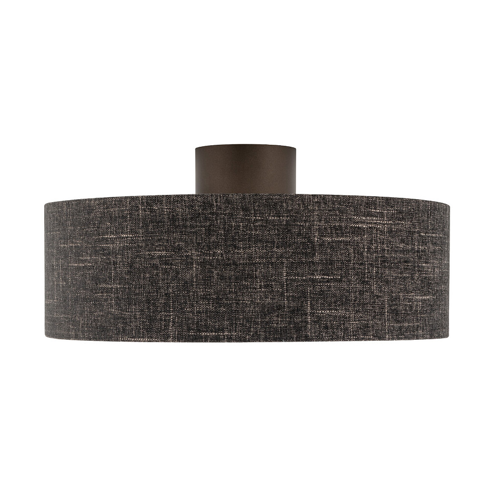 Светильник потолочный Nowodvorski Santana M 11658