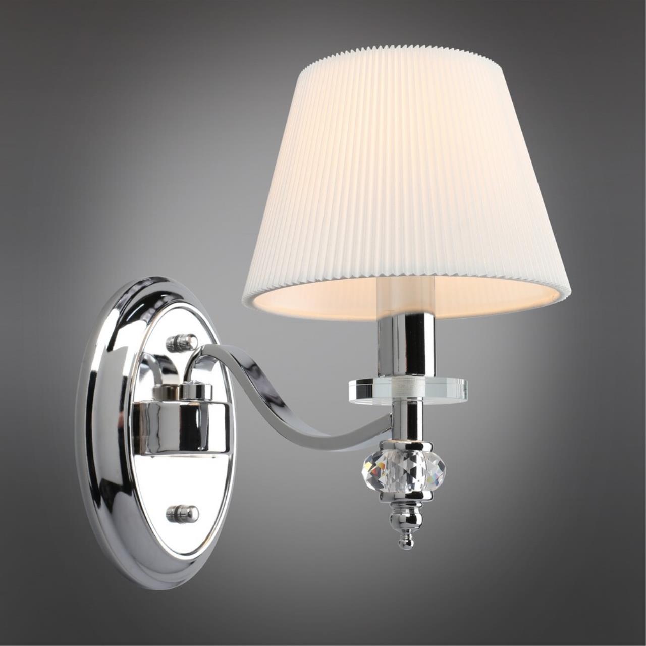 Настенное бра Omnilux Caorle OML-72701-01