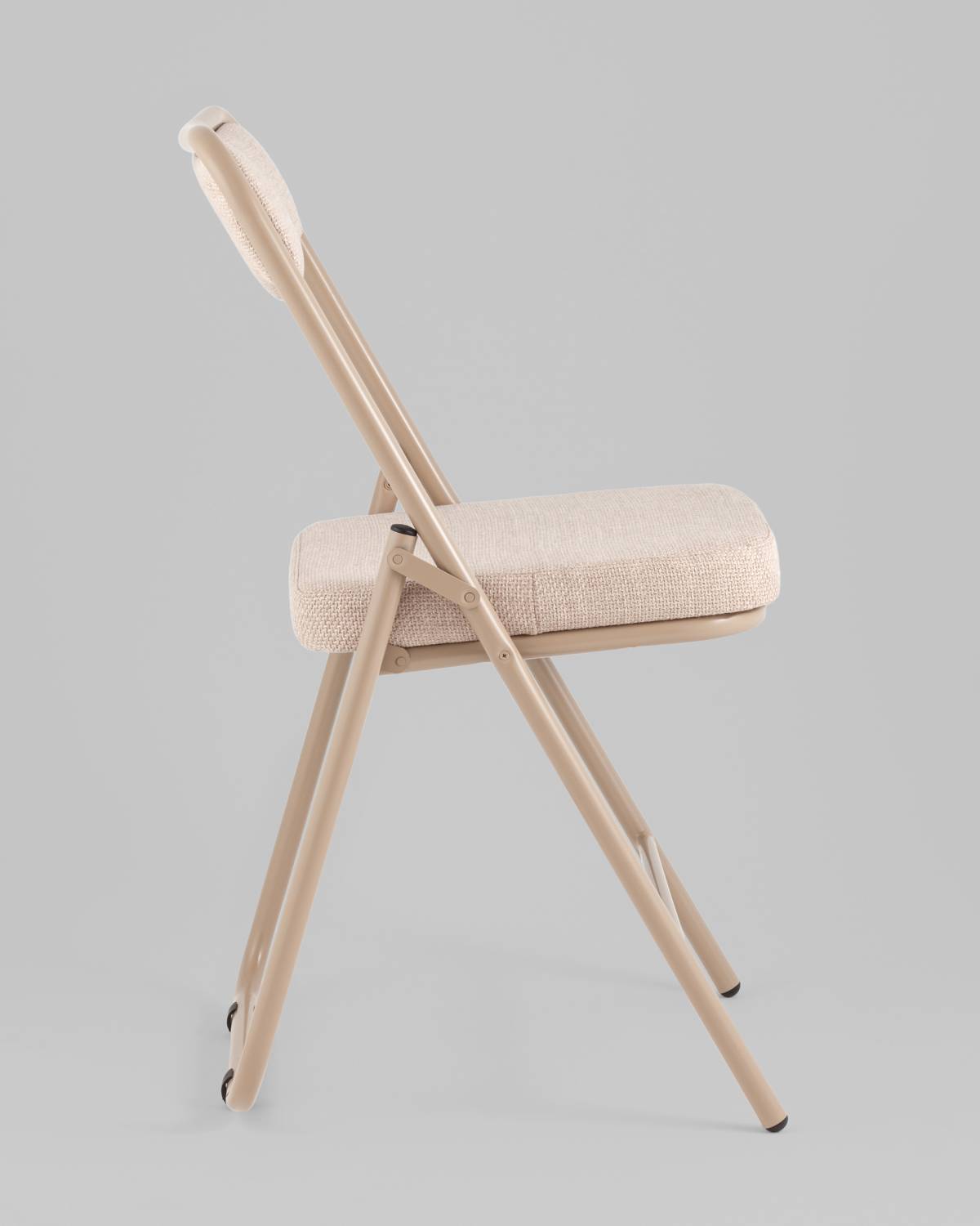 Складной стул Stool Group Джонни fb-jonny-W130-1019