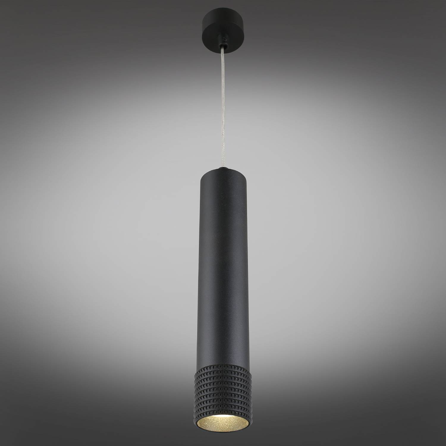 Светильник подвесной Aployt Juta APL.012.16.10