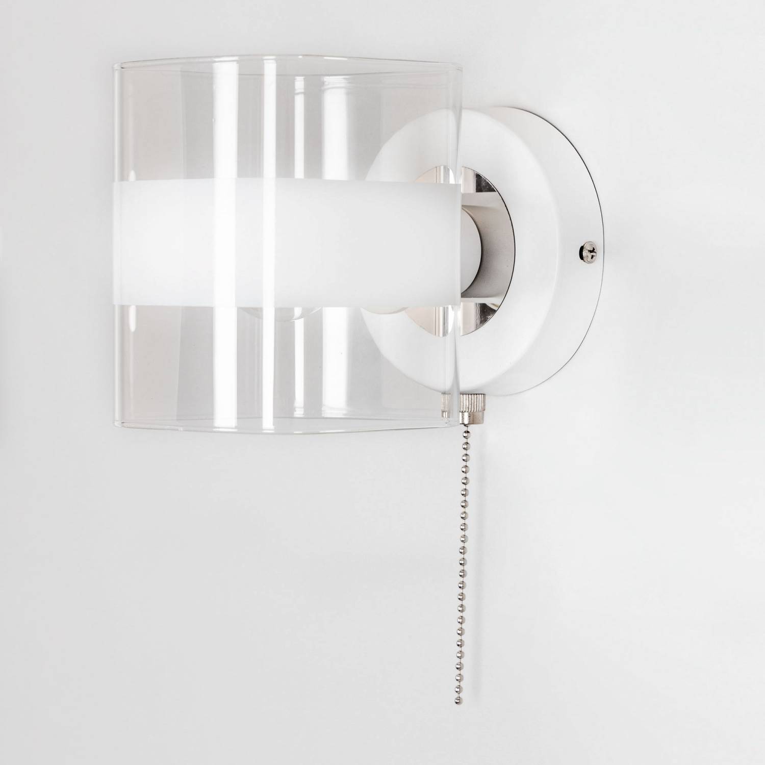 Настенное бра Citilux Бертон CL140310