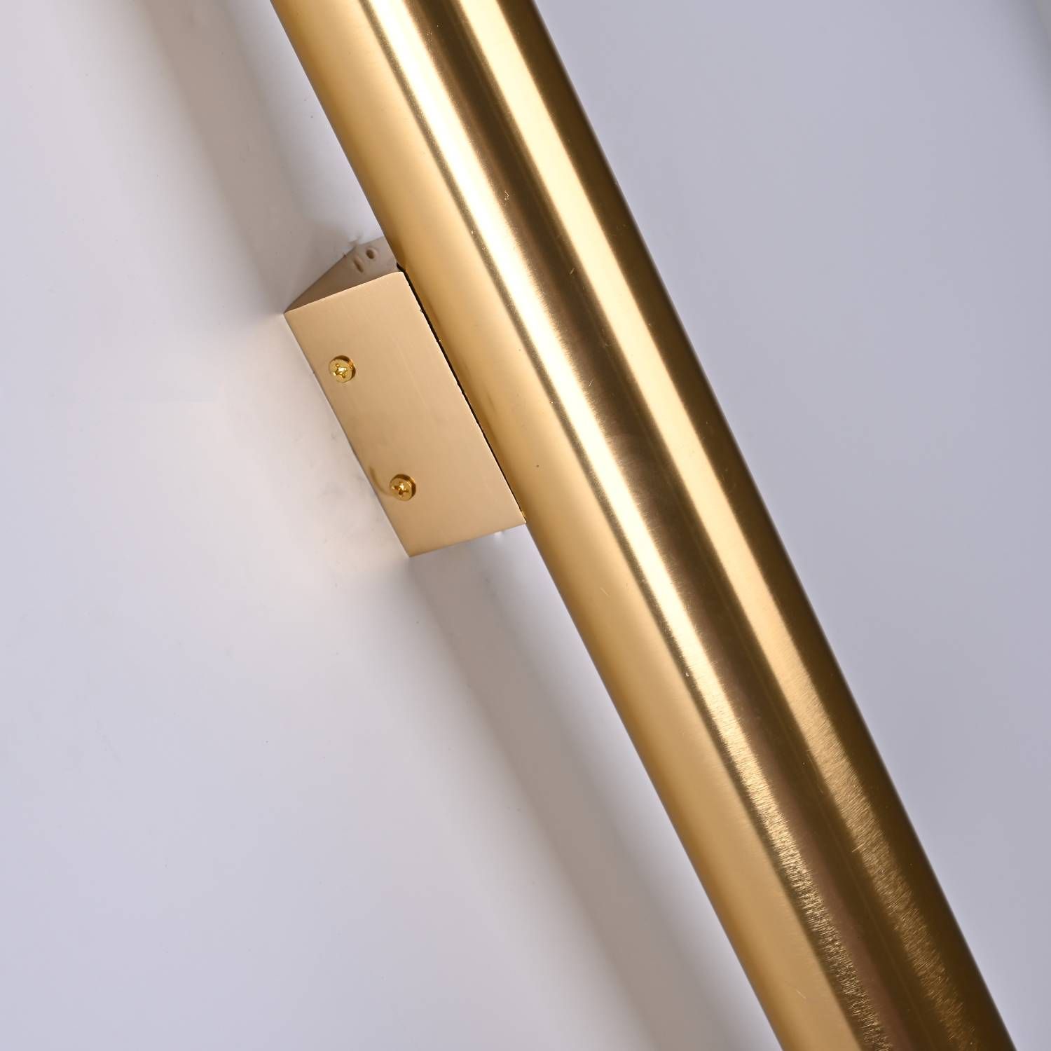 Настенный светильник ImperiumLoft Trumi01 323490-22