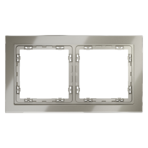 Рамка Voltum S70 VLS110204