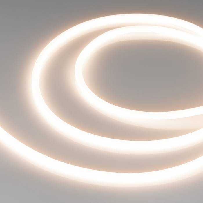 Светодиодная лента Arlight Cob Герметичная 053353