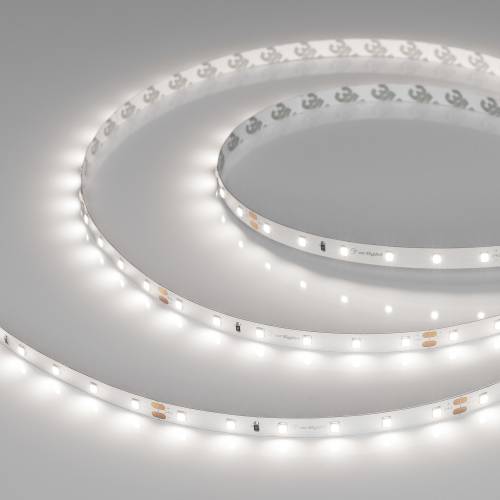 Светодиодная лента Arlight Ul Открытая 044053