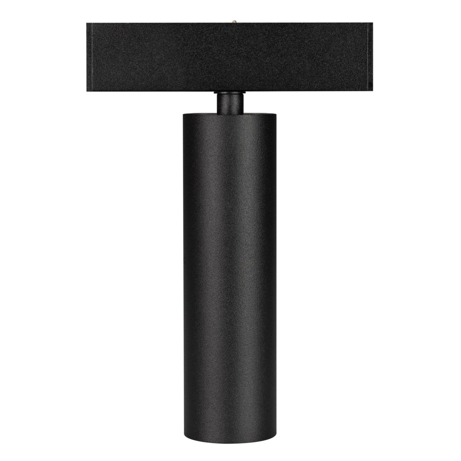 Трековый светильник Arlight Mag-25 046320