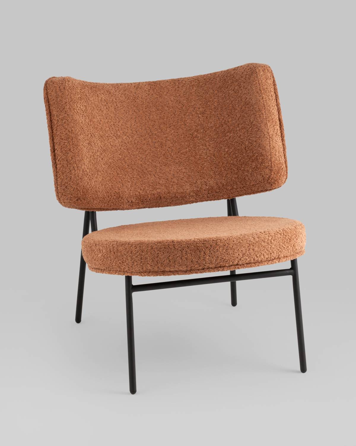 Кресло Stool Group УТ000039111