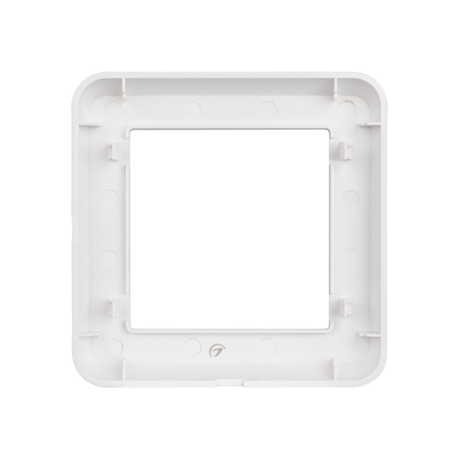 Рамка Arlight Versa 043769