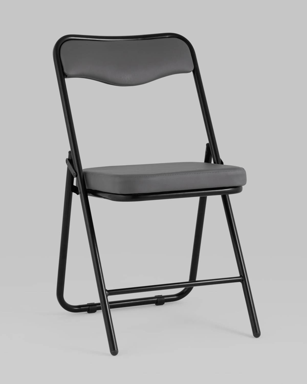 Складной стул Stool Group Джонни fb-jonny-eco-17
