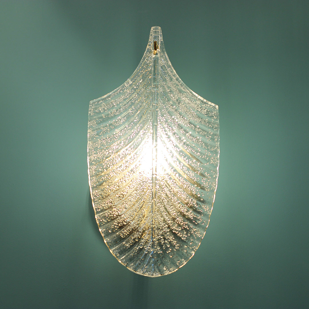 Настенное бра Cloyd Bonga 20182