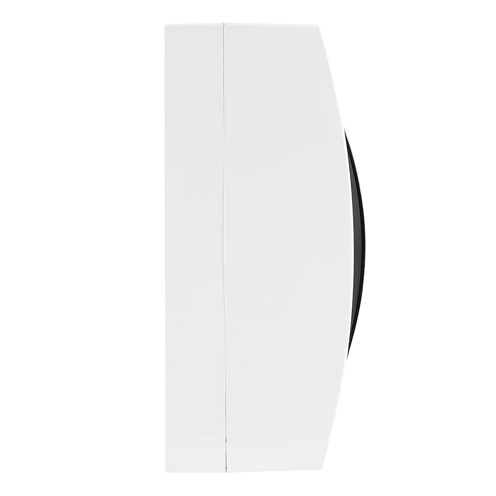 Бокс встраиваемый Stekker EBX50-5/10-50 50521