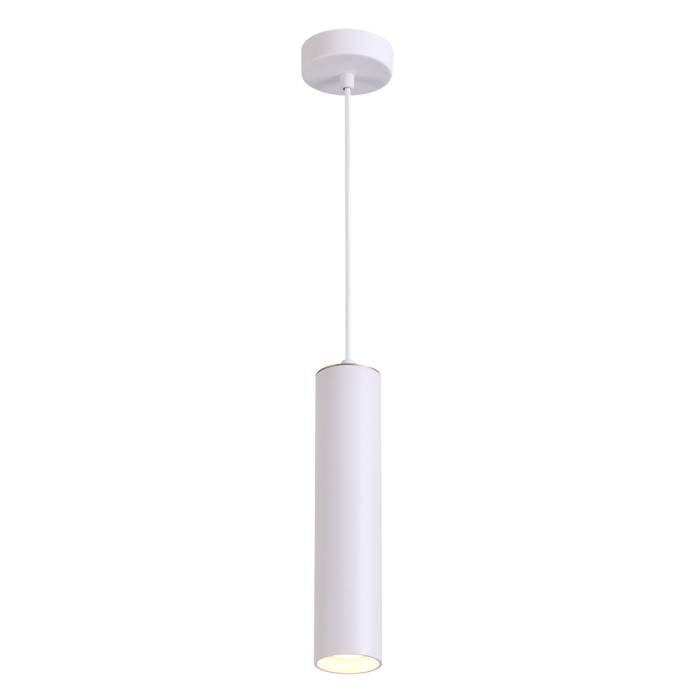 Светильник подвесной Odeon Light Corse 3873/1L Светильник подвесной Odeon Light Corse 3873/1L