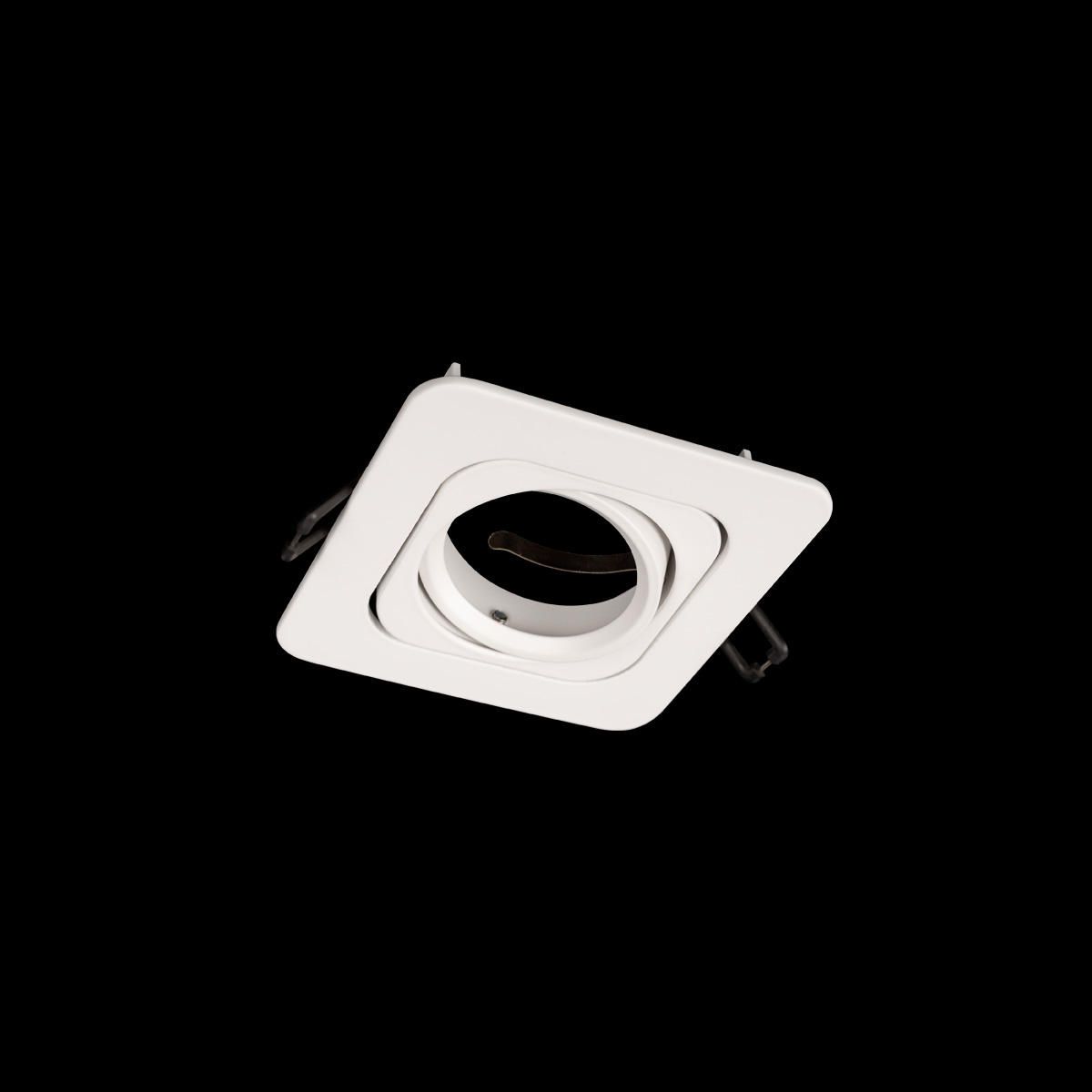 Встраиваемый светильник Loft It Trick 10342 White