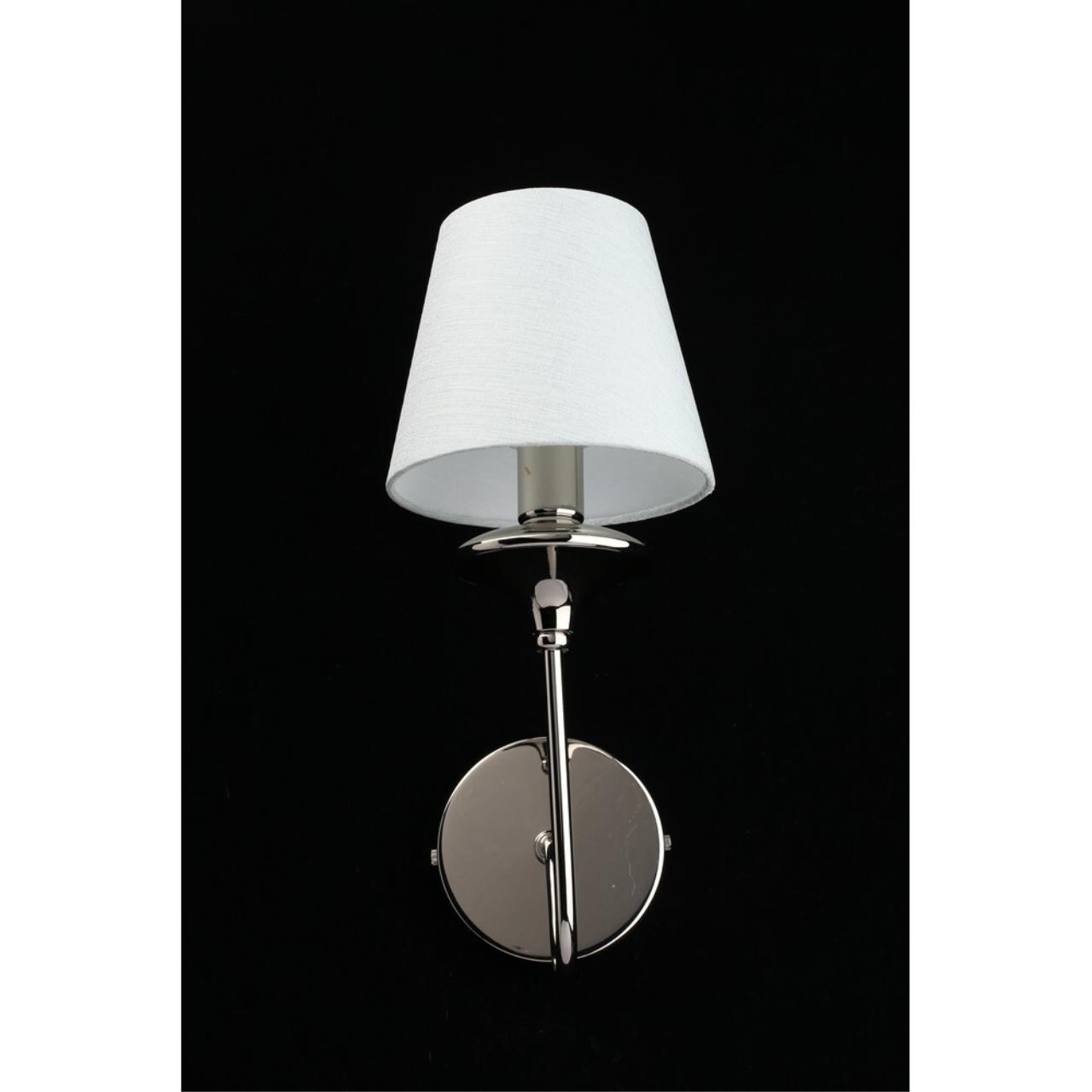 Настенное бра Aployt Perla APL.731.01.01