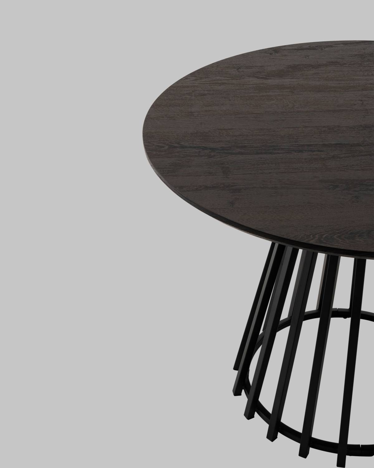 Кухонный стол Stool Group DT-2409001 dw73054 top DUAL